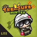 Treasure Hunter Lite加速器