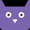 Cat's Translator