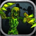 Zombie Hunters 3D加速器