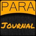 ParaJournal - Paragliding log