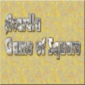 Acardia Game of Square labs
