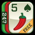 Cinco de Mayo Solitaire FREE