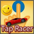 Tap Racer Multiplayer加速器