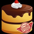 Cake Clicker: Bakery Empire