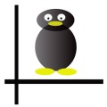 KidsLaby free