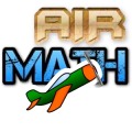 AirMath