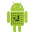 Conway's Game of Life Emulator
