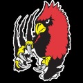 Concordia Cardinals Athletics加速器