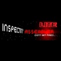 Inspectin' Assembler Lite