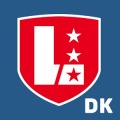 Optimal Lineups for DraftKings