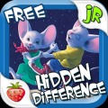Rip Squeak: Hidden Diff FREE
