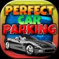 Perfect Car Parking