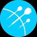 Easy Darts Free