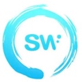 SportzWiki