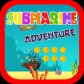 Submarine's Adventure加速器