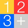 Add6