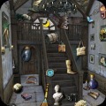 Halloween Hidden Objects