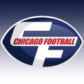 Chicago Football加速器
