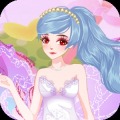 Firefly Princess Dress Up