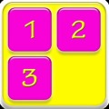TileTap Tile Puzzle加速器
