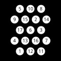 SeqTouch