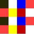 Ritmo Block