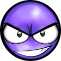 GeekBalls加速器
