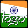 Indian Logo Quiz加速器