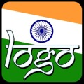 Indian Logo Quiz