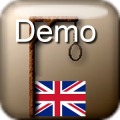 Hangman Demo