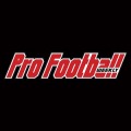 ChiFootball加速器
