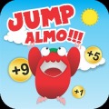 Jump Almo