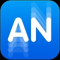 Anigram
