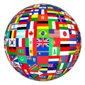 Learn English Hindi
