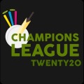 ChampionsLeagueT20 2014