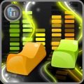 Amazing Samples Dubstep加速器