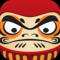 Daruma Chase