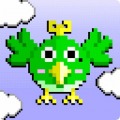 WIND UP ME加速器
