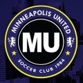 Minneapolis United