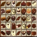 Chocolate Connect New