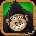 Ape Dash 3D