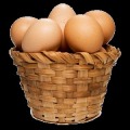 Egg Catcher Game Free