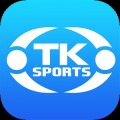 TeamKnect