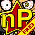 Space Ape Free