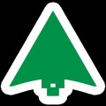 Glidea