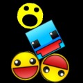 Physics Playground Lite加速器