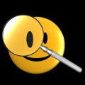 Find a Smile