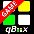 Qbox