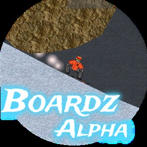 Boardz - Alpha - Free!加速器