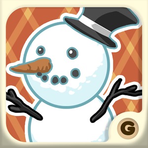 Stacking Snowman加速器